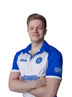 Tobias Schnepel