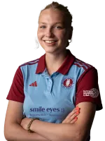 Greta Sauerbrunn