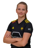 Franziska Fischer