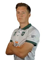 Jannik Enaux