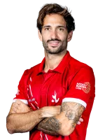 Manuel Prol