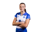 Lale Felizitas Schilling