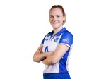 Greta Nauck
