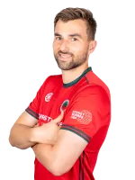 match-header__highlight-image