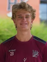 Niklas Kimpel