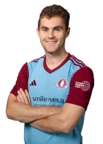 match-header__highlight-image