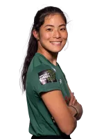Ikumi Yamaguchi