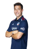 Jossip Anzeneder