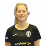Stella Seeger