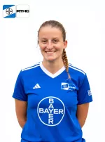 Ronja Mittmann