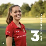 match-header__highlight-image