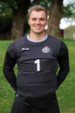 Clemens Rehberg