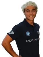 match-header__highlight-image