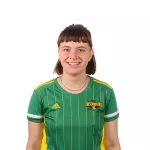 Nele Schauer
