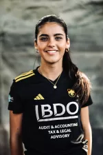 Federica P.