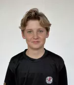 Jacob R.