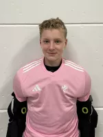 Lukas H.