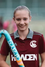 Linda O.