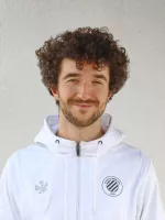 Michael Straub