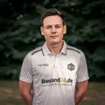 Niklas Krull