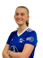 Leonie Rose