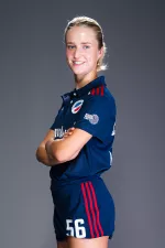 Laura Schubert