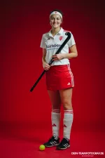 Anja Sauer