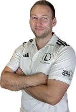 Jasper Windirsch