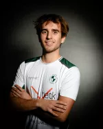 Luca Daufenbach