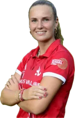 Marie Neumann