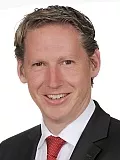 Dirk Monheim