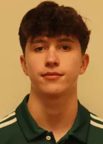 Jannik N.