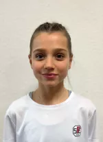 Elisabeth B.