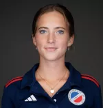 Sophia T.