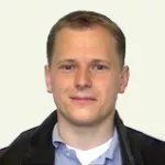 Torge Peemöller