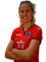 Sophie Lorenz-Meyer