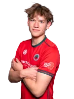 Daniel Floehr