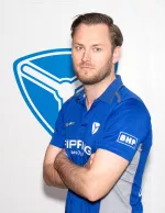 Finn Dabelstein
