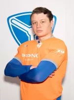 John Brunemeier