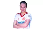 Emma Dieszbrock