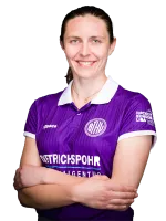 Patricia Krämer