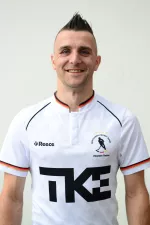 Manuel Krischker