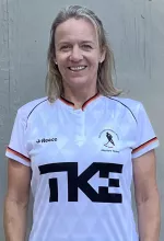 Silke Tippkemper