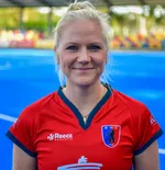 Malin Sophie Stiebitz