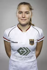 Lena Frerichs