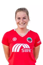Alina Pasthy