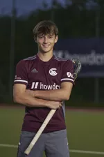 Benedikt Geyer