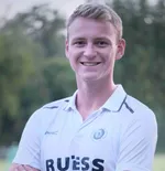Kolja Groß