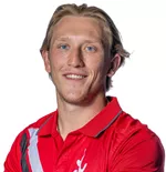 Jacek Kurowski