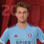 Florian Sperling